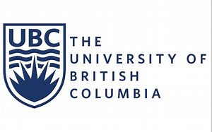 Semantics&Pragmatics