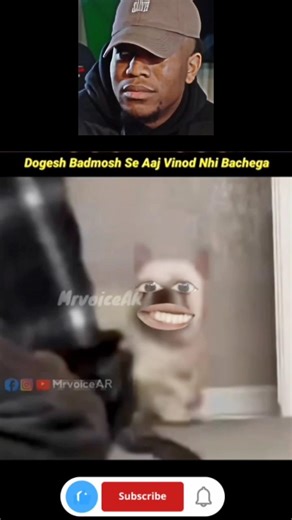 try not to laugh Day389#laugher #memes #laugh #funny #comedy #trynottolaugh #shortsfeed #shorts