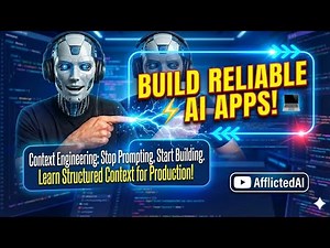 PRP template Applications and Vibe Coding!