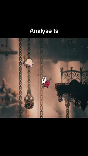 Mastering Tricks in Hollow Knight: A Guide to Silksong
