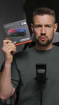 HOW MUCH RAM DO YOU NEED FOR GAMING IN 2026?