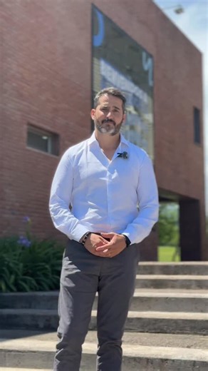 Tomá decisiones estratégicas. Liderá con visión. Potenciá tu carrera con el MBA Executive UNSTA 🎓 Una propuesta pensada para profesionales que buscan dar el próximo paso en management, liderazgo y negocios. 📍 Modalidad executive 📈 Formación estratégica 🚀 Networking de alto nivel 👉 Inscripciones abiertas | UNSTA - Universidad del Norte Santo Tomás de Aquino