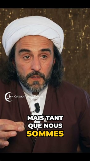 L'identité de l'homme