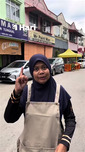 Exploring Sign Language on Day 4