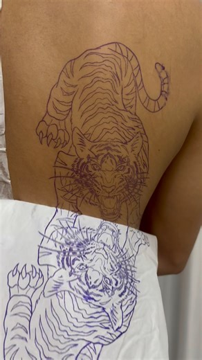 💯Look! The Audersigt® P19 tattoo printer and Audersigt® sliver label transfer paper boasts the strongest skin absorption effects so far. ✅ excellent detail transfer, ✅long-lasting, Not easy to wip. ✅It‘s very clear. Would you like to try it? 🔗 Shop Now🔗https://audersigtofficial.com/ 👉search“P19”OR ”Sliver“ 👉Discount code “ADTATTOO”15% off #tattoolife #tattooink #inktattoo #tattooer #tattooedgirls #tattooedgirl #tattoolight #tattooworker #tattoo #tattoos #tattooed #tattooartist #tattooing #t