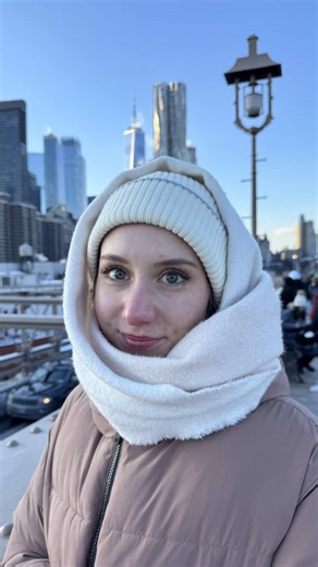 Epic Video Planning Fail: Don't Forget to Film!