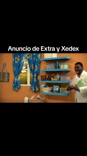 Videos de Archivo Nicaragua (@archivo_nicaragua) con “sonido original - Archivo Nicaragua”