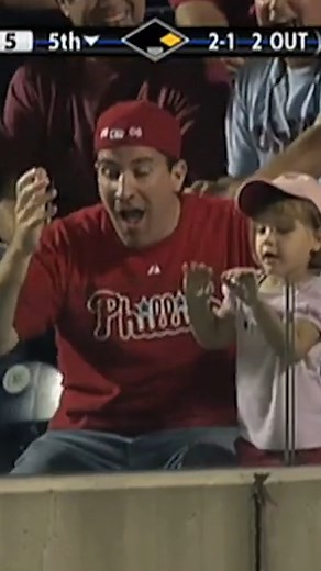 153K views · 4.1K reactions | Kid's got a cannon.  | MLB | Facebook