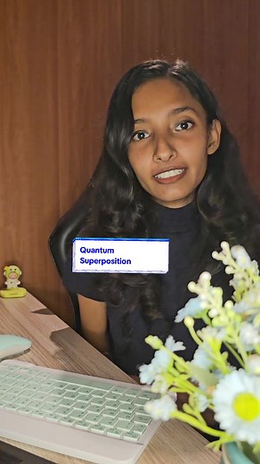 Understanding Quantum Superposition: Schrödinger's Cat Thought Experiment Explained