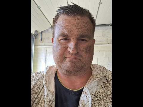 Handwerker Preis-Kalkulation – einfache Excel Tabelle (sofort verständlich)