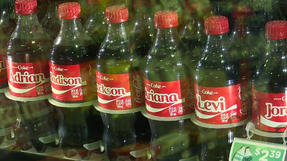 Virginia delays SNAP restriction on ‘sweetened beverages’ until October 2026