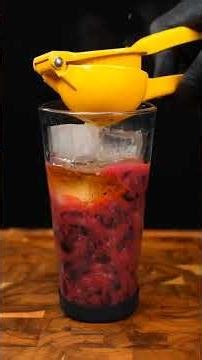 🍔 Crispy & Juicy Fast Food Recipe | Easy Snack Idea