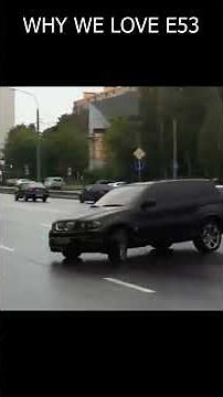WHY YOU NEED BMW X5 E53 ! ALL PROBLEMS ! FULL REVIEW #e53 #bmwx5 #bmwx5e53 #bmwx5review