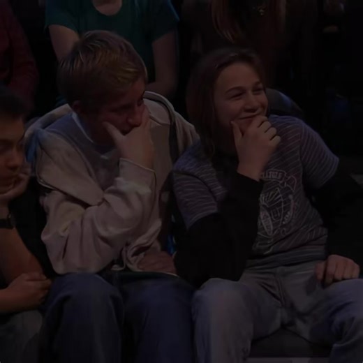 Understanding Blushing: Causes and Reactions