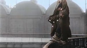 1.5M views · 4.3K reactions | Neuvěříte, že se tohle mohlo stát v roce 1912... Dokument Dějiny letectví najdete online na → bit.ly/dějiny_letectví | Prima ZOOM | Facebook