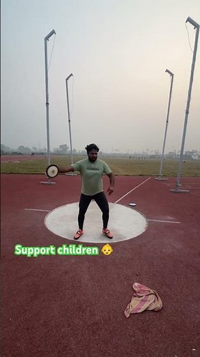 Discus Throw | Discus Technique| #athletics #discusthrower #motivation #olympicsport #trackandfield