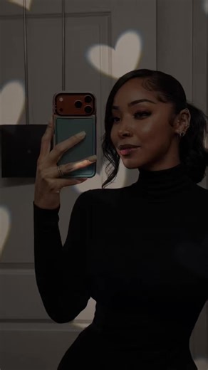 #CapCut #cold #joedwetfile #shinelyrics #foryoupage @JOÉ DWET FILÉ | cold