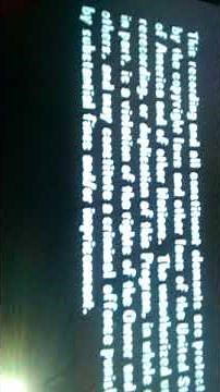 Opening to Barney's Magical Musical Adventure 1992 VHS