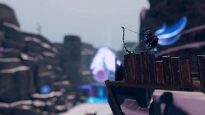 Dreams Will Test Letting Players Use Their Creations For Profit