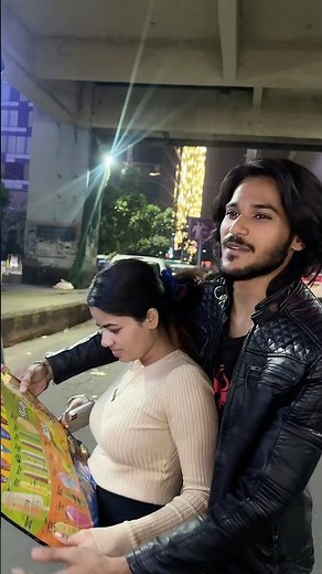 I didn't get the ice cream I liked 😅♥️ #sameerkhan0926 #love #youtubeshorts #trendingshorts