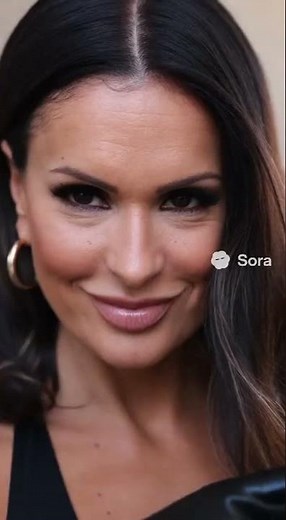 October 18, 2025 Black leather long opera gloves #leathergloves #operagloves