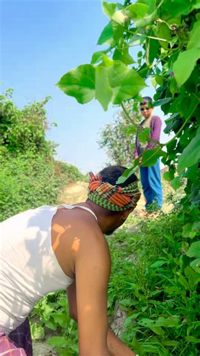 নিশো বিপ্লব on Instagram: "১২ তারিখে জামাত জিতলে ১৪ তারিখ ভালবাসা যাবে😆😆 #election2026 #reelsfacebook #trendingpost #funny #funreels #reelsfb"