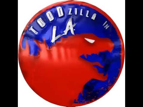 🟢 WedensNite Warzone & MP Ranked!!! | !setup 🎮