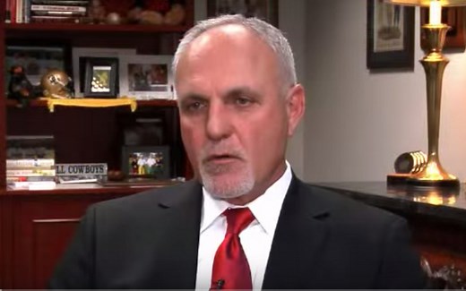 High Stakes Testing Pros and Cons List