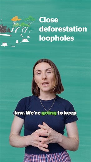 3.9K views · 161 reactions | So, how do Labor’s nature laws stack up?...