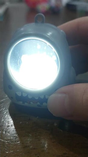 #cute #kitty #light poookieeee dookieee