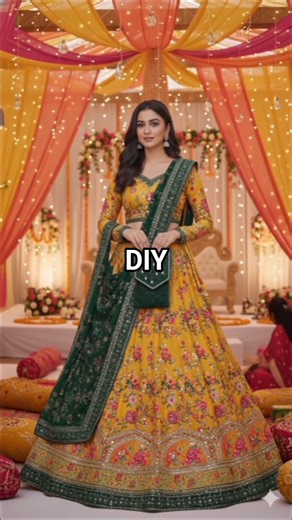 #diyprojects #youtubeshorts #shorts #sewing