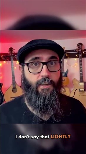 I got addicted to Claude Code after 21 years of engineering #claudecode #ai #coding