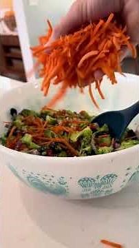 This is my favorite cold dip of all time!! I’m craving this right now!!