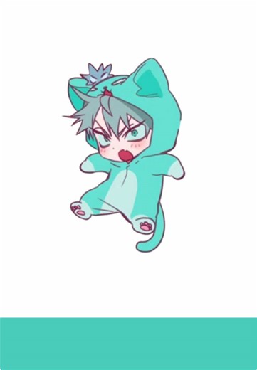 Rushed Video Insights and Alien Stage Thoughts