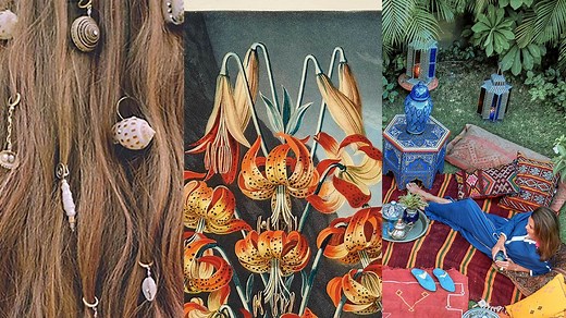 Meet 10 Jewelry Designers, Whose Gorgeous Work Reflects Their Worldview