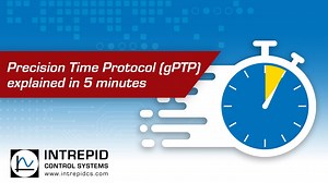 precision-time-protocol-gptp-explained-in-5-minutes