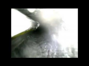 Water Bore Well Drill and Bore camera