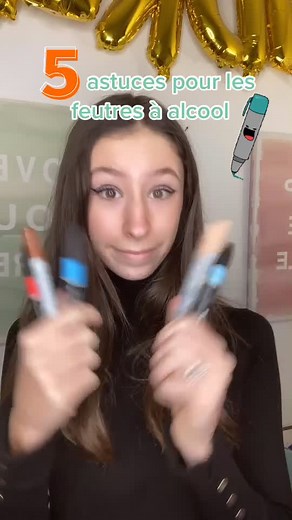 Elle a beaucoup été demandé alors la voilà 😁 #drawing #dessin