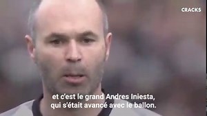 2.2M views · 55K reactions | La pire séance de tirs au but de toute...