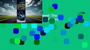 Full version  Built for Speed: The World's Fastest Road Cars  Review