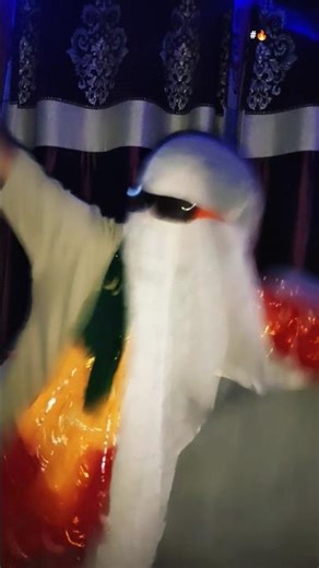 🔥Illuminati song❤️#shorts #trending #viral