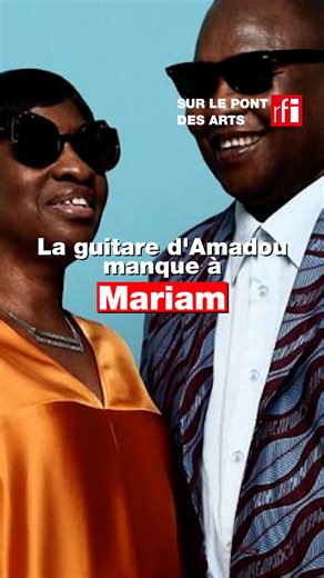 4.4K reactions · 104 shares |  Inséparable couple d'artistes, unis...