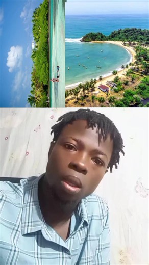 San-Pedro Côte d’Ivoire : histoire, port cacao et quartiers populaires