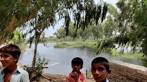 7.4K views · 828 reactions | اوباڑو Date...