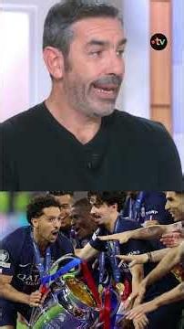 PSG: En route for the third star?