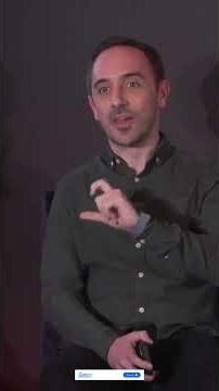 Streamlining onboarding