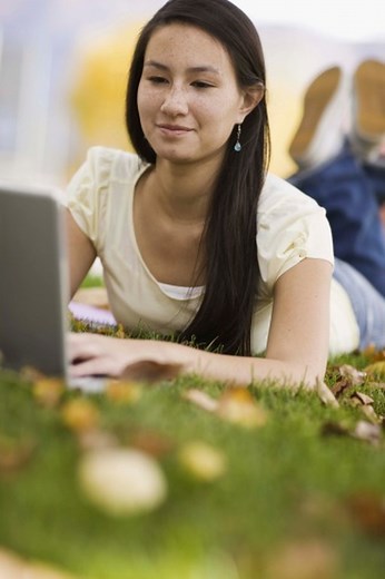 How to Change the Bullet Size in Adobe InDesign | Techwalla