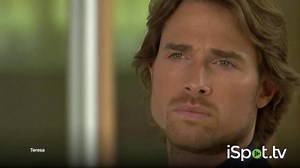 Prende TV TV Spot, 'Calidad y variedad'