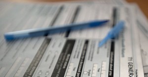 TurboTax customers hit with thousands in fines after audits