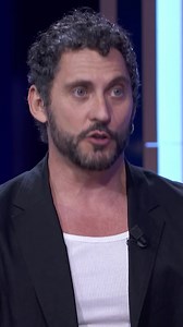 3.6M views · 116K reactions | Nicolas Cage, Pedro Pascal y Paco León. LA ANÉCDOTA  | Dani Martínez | Facebook